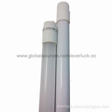 LED Tube, T10, 18W Power